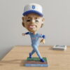 2026 Royals Big Bobby Bobblehead Giveaway 2