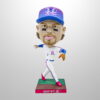 2026 Royals City Connect Big Bobby Bobblehead Giveaway 1