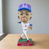 2026 Royals City Connect Big Bobby Bobblehead Giveaway 2