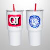 2026 Royals Cup Giveaway 1