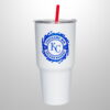 2026 Royals Cup Giveaway 3