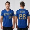 2026 Royals George Brett Alternate Jersey Giveaway 3 2026 Royals George Brett Alternate Jersey Giveaway 2