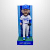 2026 Royals Lights Out Lucas Bobblehead Giveaway 1