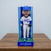 2026 Royals Lights Out Lucas Bobblehead Giveaway 2