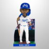 2026 Royals Maikel's Big Time Bat Flip Bobblehead Giveaway 5 2026 Royals Maikels Big Time Bat Flip Bobblehead Giveaway 1
