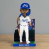 2026 Royals Maikels Big Time Bat Flip Bobblehead Giveaway 2
