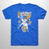 2026 Royals Shirt Giveaway 1