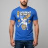 2026 Royals Shirt Giveaway 2