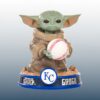 2026 Royals Star Wars Day Bobblehead Giveaway 2