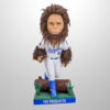 2026 Royals The Pasquatch Bobblehead Giveaway 1