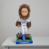 2026 Royals The Pasquatch Bobblehead Giveaway 2