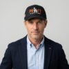 2026 Spencer Pratt For Mayor Of Los Angeles Hat 5 2026 Spencer Pratt For Mayor Of Los Angeles Hat 3