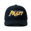 2026 Spencer Pratt Los Angeles Pratt Hat 1