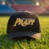 2026 Spencer Pratt Los Angeles Pratt Hat 2