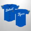 2026 Tigers Chaldean Heritage Jersey Giveaway 4 2026 Tigers Chaldean Heritage Jersey Giveaway 1