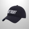 2026 Tigers Motor City Monday Hat Giveaway 1