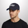 2026 Tigers Motor City Monday Hat Giveaway 2