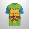 2026 Twins Teenage Mutant Ninja Turtles Day Jersey Giveaway 9 2026 Twins Teenage Mutant Ninja Turtles Day Jersey Giveaway 1