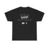 2026 White Sox Bravo Night Shirt Giveaway 1