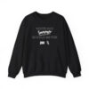 2026 White Sox Bravo Night Shirt Giveaway 3