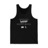 2026 White Sox Bravo Night Shirt Giveaway 4