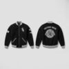 2026 White Sox Fourth Wing Night Jacket Giveaway 1