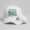 2026 White Sox Sportsish Baseball Cap Giveaway 1