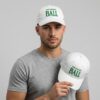 2026 White Sox Sportsish Baseball Cap Giveaway 2