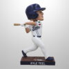 2026 White Sox Team Italy Kyle Teel World Baseball Classic Bobblehead Giveaway 1