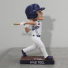 2026 White Sox Team Italy Kyle Teel World Baseball Classic Bobblehead Giveaway 2