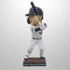 2026 White Sox Team Japan Munetaka Murakami World Baseball Classic Bobblehead Giveaway 1