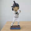 2026 White Sox Team Japan Munetaka Murakami World Baseball Classic Bobblehead Giveaway 3 2026 White Sox Team Japan Munetaka Murakami World Baseball Classic Bobblehead Giveaway 2