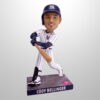 2026 Yankees Cody Bellinger Bobblehead Night Giveaway 1