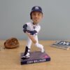 2026 Yankees Cody Bellinger Bobblehead Night Giveaway 2