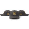 2026 Yankees House of the Dragon Cap Night Giveaway 1