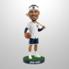 2026 Yankees Josh Hart Bobblehead Giveaway 1