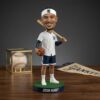 2026 Yankees Josh Hart Bobblehead Giveaway 2