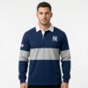 2026 Yankees Rugby Shirt Night Giveaway 2