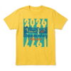 50th Annual Bloomsday Race 2026 Shirt (1)