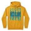 50th Annual Bloomsday Race 2026 Shirt (2)