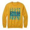 50th Annual Bloomsday Race 2026 Shirt (3)
