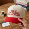 ADHD Be Like Let Me Build A Business Instead Of Folding Laundry Hat (3)