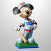 Angels Mickey Mouse Bobblehead 2026 Promotion 1