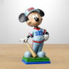 Angels Mickey Mouse Bobblehead 2026 Promotion 2