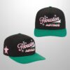 Astros 2026 Cinco de Mayo Hat 1