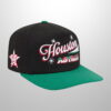 Astros 2026 Cinco de Mayo Hat 2