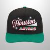 Astros 2026 Cinco de Mayo Hat 3