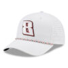 Austin Dillon Kyle Busch 8 Hat (1)