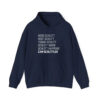 Ben Rice Good Schlitt Holy Schlitt Shirt 5 Ben Rice Good Schlitt Holy Schlitt Shirt 2