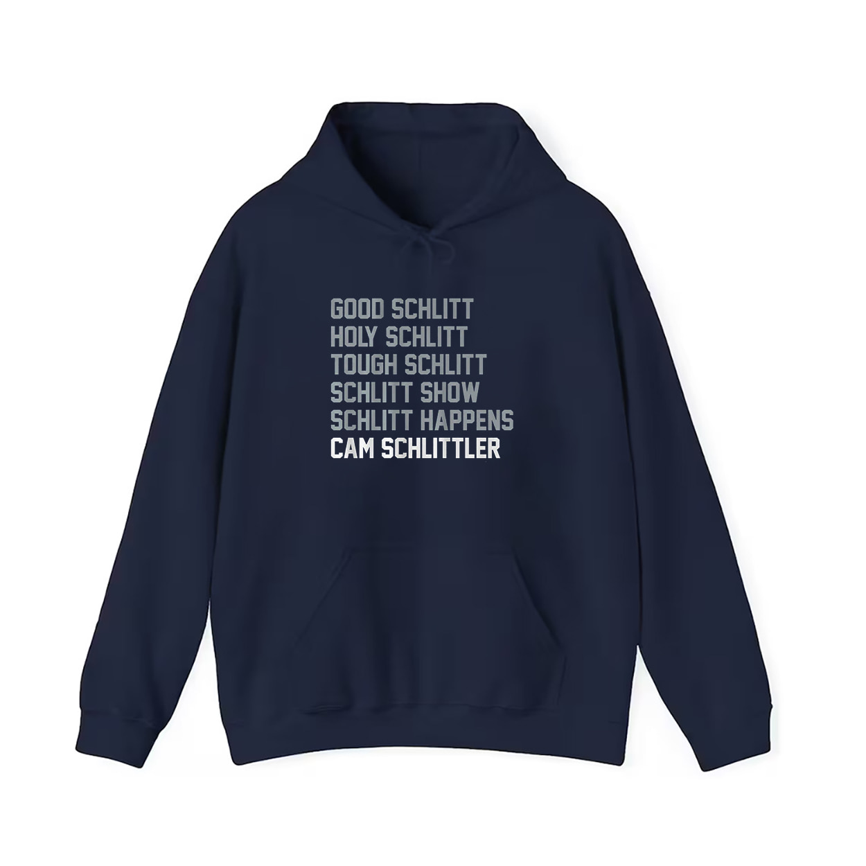 Ben Rice Good Schlitt Holy Schlitt Shirt 2 Ben Rice Good Schlitt Holy Schlitt Shirt 2